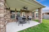 2295 Ashley Falls Lane - Photo 4