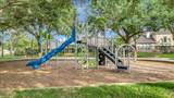 2295 Ashley Falls Lane - Photo 40
