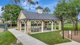 2295 Ashley Falls Lane - Photo 41