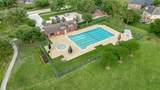 2295 Ashley Falls Lane - Photo 45