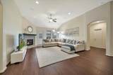 2295 Ashley Falls Lane - Photo 5