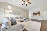 2295 Ashley Falls Lane - Photo 7