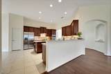 2295 Ashley Falls Lane - Photo 8