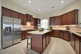 2295 Ashley Falls Lane - Photo 9