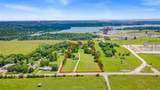 10973 Longstreet Road - Photo 1