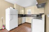 10973 Longstreet Road - Photo 10