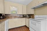 10973 Longstreet Road - Photo 11