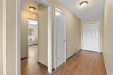 10973 Longstreet Road - Photo 12