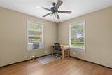 10973 Longstreet Road - Photo 13