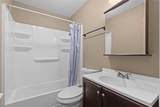 10973 Longstreet Road - Photo 14