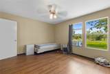 10973 Longstreet Road - Photo 15