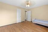 10973 Longstreet Road - Photo 16