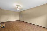 10973 Longstreet Road - Photo 17