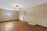 10973 Longstreet Road - Photo 18