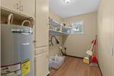 10973 Longstreet Road - Photo 19