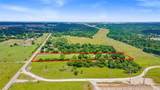 10973 Longstreet Road - Photo 2