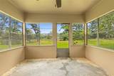 10973 Longstreet Road - Photo 20