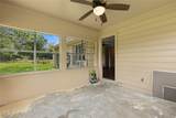 10973 Longstreet Road - Photo 21