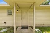 10973 Longstreet Road - Photo 22