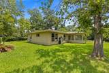 10973 Longstreet Road - Photo 23