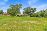 10973 Longstreet Road - Photo 24