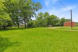 10973 Longstreet Road - Photo 25