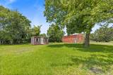 10973 Longstreet Road - Photo 26
