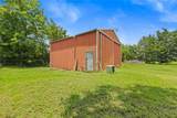 10973 Longstreet Road - Photo 27