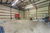10973 Longstreet Road - Photo 28