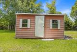 10973 Longstreet Road - Photo 29