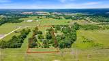 10973 Longstreet Road - Photo 3