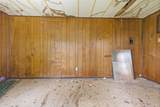 10973 Longstreet Road - Photo 30