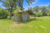 10973 Longstreet Road - Photo 31