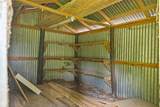 10973 Longstreet Road - Photo 32
