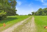10973 Longstreet Road - Photo 33