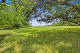 10973 Longstreet Road - Photo 34