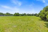 10973 Longstreet Road - Photo 35