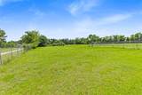 10973 Longstreet Road - Photo 36