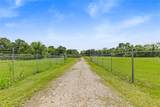 10973 Longstreet Road - Photo 37