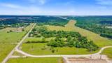 10973 Longstreet Road - Photo 38