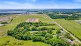 10973 Longstreet Road - Photo 39