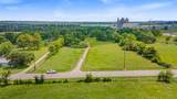 10973 Longstreet Road - Photo 40