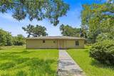 10973 Longstreet Road - Photo 5