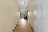 10973 Longstreet Road - Photo 6
