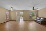 10973 Longstreet Road - Photo 7