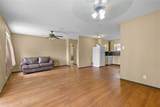10973 Longstreet Road - Photo 8