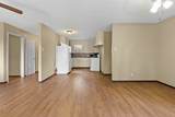 10973 Longstreet Road - Photo 9