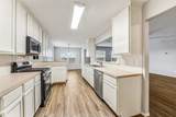 4202 Parry Drive - Photo 11