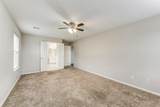 4202 Parry Drive - Photo 15