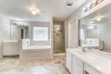 4202 Parry Drive - Photo 17
